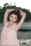 15092008_Ma Wan_Jo Wai00049