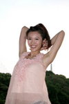 15092008_Ma Wan_Jo Wai00050