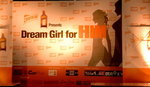 15042008_Dream Girls for Him@Times Square00001