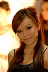 15042008_Dream Girls for Him@Times Square_Joanna Wong00001