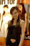 15042008_Dream Girls for Him@Times Square_Joanna Wong00002