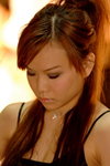 15042008_Dream Girls for Him@Times Square_Joanna Wong00003