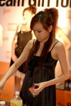 15042008_Dream Girls for Him@Times Square_Joanna Wong00004