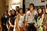15042008_Dream Girls for Him@Times Square_Joanna and Friends00002