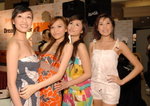 15042008_Dream Girls for Him@Times Square_Joanna and Friends00004