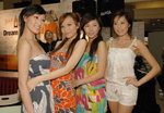 15042008_Dream Girls for Him@Times Square_Joanna and Friends00005