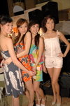 15042008_Dream Girls for Him@Times Square_Joanna and Friends00006