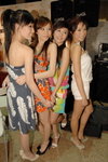 15042008_Dream Girls for Him@Times Square_Joanna and Friends00007