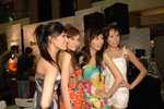 15042008_Dream Girls for Him@Times Square_Joanna and Friends00009