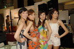 15042008_Dream Girls for Him@Times Square_Joanna and Friends00010