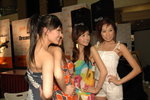 15042008_Dream Girls for Him@Times Square_Joanna and Friends00011