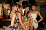 15042008_Dream Girls for Him@Times Square_Joanna and Friends00012