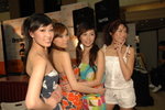 15042008_Dream Girls for Him@Times Square_Joanna and Friends00013
