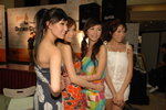 15042008_Dream Girls for Him@Times Square_Joanna and Friends00014