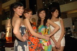 15042008_Dream Girls for Him@Times Square_Joanna and Friends00015
