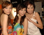 15042008_Dream Girls for Him@Times Square_Joanna and Friends00016