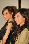 15042008_Dream Girls for Him@Times Square_Joanna and Friends00018