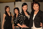 15042008_Dream Girls for Him@Times Square_Joanna and Friends00019
