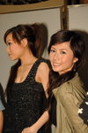 15042008_Dream Girls for Him@Times Square_Joanna and Friends00020
