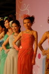 31052008_Top Model New Star Competition_Joanna Wong and Girls00009