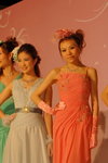 31052008_Top Model New Star Competition_Joanna Wong and Girls00011