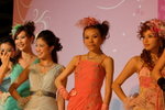 31052008_Top Model New Star Competition_Joanna Wong and Girls00012