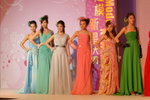 31052008_Top Model New Star Competition_Joanna Wong and Girls00021