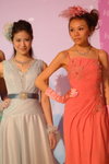 31052008_Top Model New Star Competition_Joanna Wong and Girls00025