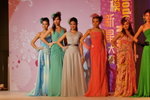 31052008_Top Model New Star Competition_Joanna Wong and Girls00028