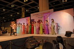 31052008_Top Model New Star Competition_Joanna Wong and Girls00034