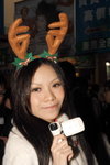 21122008_Sanyo Xacti Roadshow@Mongkok_Joanna Wong00002