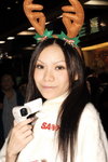 21122008_Sanyo Xacti Roadshow@Mongkok_Joanna Wong00003