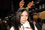 21122008_Sanyo Xacti Roadshow@Mongkok_Joanna Wong00004