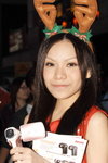 21122008_Sanyo Xacti Roadshow@Mongkok_Joanna Wong00005
