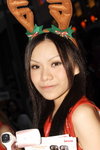 21122008_Sanyo Xacti Roadshow@Mongkok_Joanna Wong00006