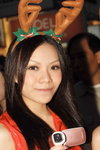 21122008_Sanyo Xacti Roadshow@Mongkok_Joanna Wong00008