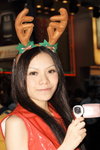 21122008_Sanyo Xacti Roadshow@Mongkok_Joanna Wong00009