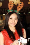 21122008_Sanyo Xacti Roadshow@Mongkok_Joanna Wong00010