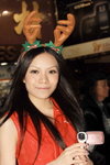 21122008_Sanyo Xacti Roadshow@Mongkok_Joanna Wong00011