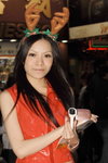 21122008_Sanyo Xacti Roadshow@Mongkok_Joanna Wong00012