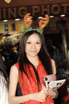21122008_Sanyo Xacti Roadshow@Mongkok_Joanna Wong00016