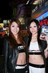 15032009_Racing Queen Competition_Joanna Wong and Ayu Tang00008