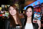 15032009_Racing Queen Competition_Joanna Wong and Ayu Tang00016