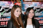 15032009_Racing Queen Competition_Joanna Wong and Ayu Tang00023