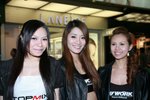 15032009_Racing Queen Competition_Joanna Wong and Girls00024
