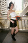 23082009_Maxpower@Wanchai_Joanna Wong00002