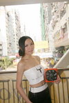 23082009_Maxpower@Wanchai_Joanna Wong00003