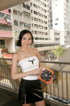 23082009_Maxpower@Wanchai_Joanna Wong00004