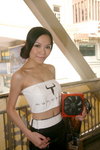 23082009_Maxpower@Wanchai_Joanna Wong00005