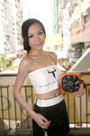 23082009_Maxpower@Wanchai_Joanna Wong00006
